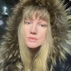 Фотография девушки Юлия, 45 лет из г. Минск