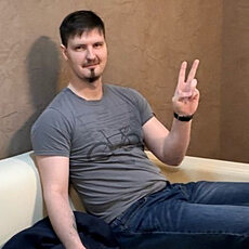 Фотография мужчины Ал, 30 лет из г. Благовещенск