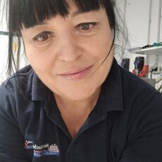 Фотография девушки Галина, 50 лет из г. Одесса