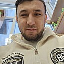 Ahmeb, 32 года