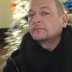 Фотография мужчины Юрий, 39 лет из г. Ессентуки