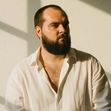 Фотография мужчины Артём, 29 лет из г. Екатеринбург