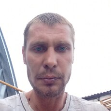 Фотография мужчины Саша, 35 лет из г. Днепр