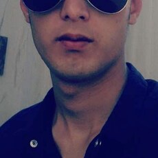 Фотография мужчины Nursultan, 32 года из г. Шымкент