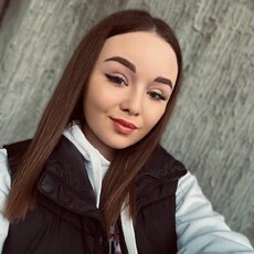 Соня, 30 из г. Тюмень.