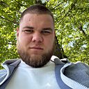 Павел, 23 года