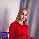 Кристина, 32 года