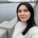 Антея, 36 лет