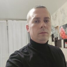 Александр, 40 из г. Москва.