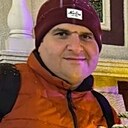 Руслан, 39 лет