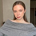 Христина, 26 лет