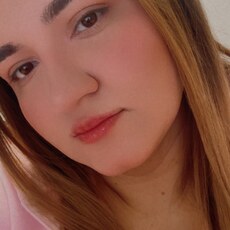 Фотография девушки Аксана, 32 года из г. Тюмень