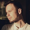 Роман, 30 лет