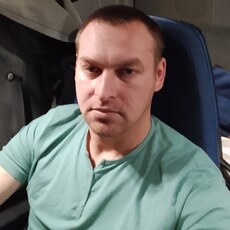 Фотография мужчины Иван, 55 лет из г. Краснодар