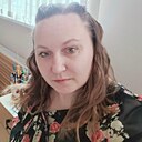 Арина, 33 года