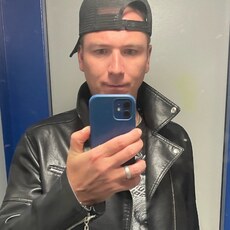 Фотография мужчины Максим, 36 лет из г. Электросталь