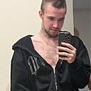 Роман, 19 лет