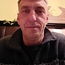 Владимир, 43 года