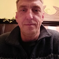 Фотография мужчины Владимир, 43 года из г. Липецк