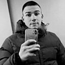 Миха Тигр, 26 лет