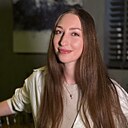 Настя, 37 лет