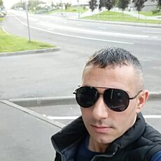 Фотография мужчины Ar, 37 лет из г. Ереван