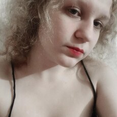 Фотография девушки Лиза, 21 год из г. Астана