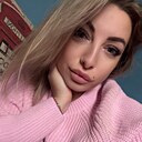 Кристина, 32 года