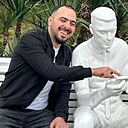 Шахин, 30 лет