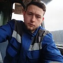 Михаил, 20 лет