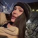 Вероника, 32 года