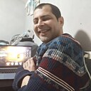 Александр, 34 года