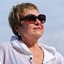 Оксана, 50 лет