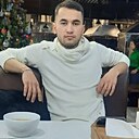 Аслиддин, 27 лет