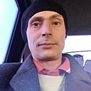 Павел, 38 лет