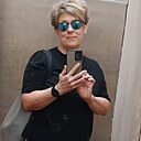 Светлана, 54 года