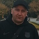 Slav, 42 года
