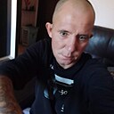 Роман, 42 года