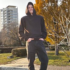 Фотография мужчины Сергей, 18 лет из г. Барнаул