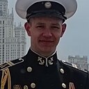 Леонид, 18 лет