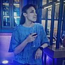 Полина, 22 года