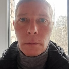 Фотография мужчины Александр, 45 лет из г. Самара