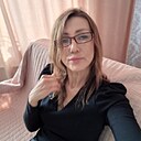 Марина, 45 лет