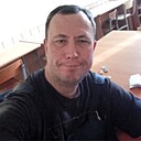 Александр, 45 лет