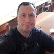 Фотография мужчины Александр, 45 лет из г. Саратов