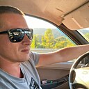 Александр, 31 год