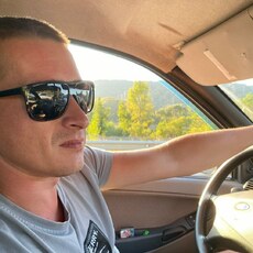 Фотография мужчины Александр, 31 год из г. Волгоград