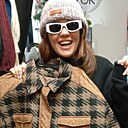 Миланка, 27 лет