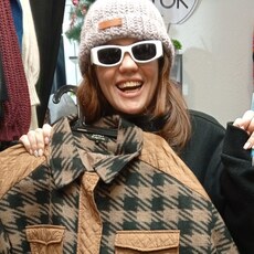 Фотография девушки Миланка, 27 лет из г. Ялта