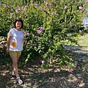 Галина, 42 года